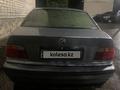 BMW 325 1993 годаүшін1 500 000 тг. в Усть-Каменогорск – фото 5