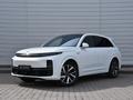 Li L7 Pro 2023 года за 20 500 000 тг. в Астана