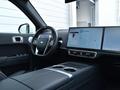 Li L7 Pro 2023 года за 20 500 000 тг. в Астана – фото 15