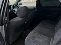 Toyota Sprinter Carib 1996 годаfor3 150 000 тг. в Алматы – фото 54