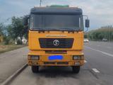 Shacman (Shaanxi)  F3000 2011 годаүшін9 800 000 тг. в Алматы