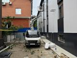Fuso (Mitsubishi)  Canter 2008 годаүшін13 000 000 тг. в Актобе – фото 5