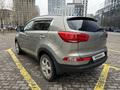 Kia Sportage 2015 годаүшін8 000 000 тг. в Астана – фото 3