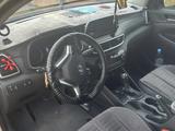 Hyundai Tucson 2020 года за 10 000 000 тг. в Усть-Каменогорск