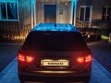 ВАЗ (Lada) Vesta SW Cross 2019 годаүшін5 500 000 тг. в Костанай – фото 5