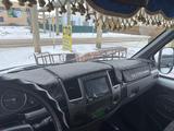 ГАЗ 2012 года за 4 500 000 тг. в Атырау