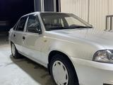 Daewoo Nexia 2010 года за 1 600 000 тг. в Кызылорда – фото 3