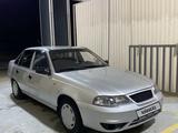 Daewoo Nexia 2010 года за 1 600 000 тг. в Кызылорда