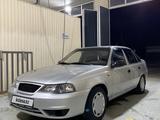 Daewoo Nexia 2010 года за 1 600 000 тг. в Кызылорда – фото 2