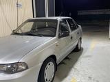 Daewoo Nexia 2010 года за 1 600 000 тг. в Кызылорда – фото 4