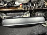 Задний бампер на Toyota Camry 30-35 за 70 000 тг. в Алматы