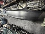 Задний бампер на Toyota Camry 30-35 за 70 000 тг. в Алматы – фото 3