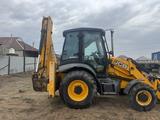 JCB  3CX 2013 года за 27 000 000 тг. в Кызылорда