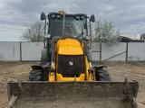 JCB  3CX 2013 года за 27 000 000 тг. в Кызылорда – фото 2