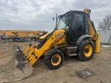 JCB  3CX 2013 года за 27 000 000 тг. в Кызылорда – фото 3