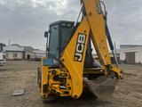 JCB  3CX 2013 года за 27 000 000 тг. в Кызылорда – фото 5