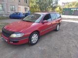 Opel Omega 1999 года за 900 000 тг. в Караганда