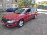 Opel Omega 1999 года за 900 000 тг. в Караганда – фото 2