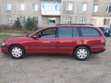 Opel Omega 1999 года за 900 000 тг. в Караганда – фото 4