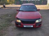 Opel Omega 1999 года за 900 000 тг. в Караганда – фото 5