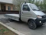 FAW V80 2014 годаfor2 900 000 тг. в Шымкент – фото 4