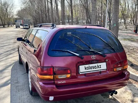 Toyota Scepter 1994 года за 1 700 000 тг. в Алматы – фото 3