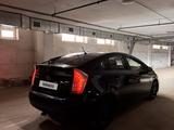 Toyota Prius 2013 года за 6 800 000 тг. в Актобе – фото 2