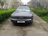 Audi A8 1995 года за 1 400 000 тг. в Шымкент