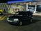 Honda CR-V 1998 года за 3 500 000 тг. в Алматы