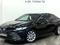 Toyota Camry Prestige 2019 года за 13 500 000 тг. в Астана