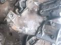 Раздатка за 80 000 тг. в Усть-Каменогорск – фото 4