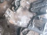 Раздатка за 80 000 тг. в Усть-Каменогорск – фото 4