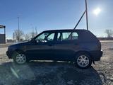 Volkswagen Golf 1994 года за 1 800 000 тг. в Шолаккорган