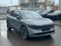 Zeekr 7X 2026 года за 21 990 000 тг. в Астана
