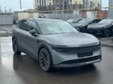 Zeekr 7X 2026 года за 24 790 000 тг. в Астана