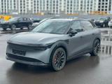 Zeekr 7X 2026 года за 21 990 000 тг. в Астана – фото 3