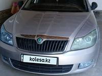 Skoda Octavia 2013 года за 3 500 000 тг. в Кызылорда