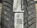 Yokohama Ice Guard IG65 275/50 R22 111T ЗАМЕНА НА 265/50R22 за 450 000 тг. в Алматы