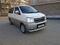Nissan Elgrand 1999 года за 6 150 000 тг. в Усть-Каменогорск