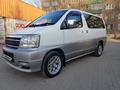 Nissan Elgrand 1999 годаүшін6 150 000 тг. в Усть-Каменогорск – фото 10