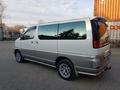 Nissan Elgrand 1999 годаүшін6 150 000 тг. в Усть-Каменогорск – фото 11
