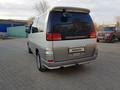 Nissan Elgrand 1999 годаүшін6 150 000 тг. в Усть-Каменогорск – фото 13