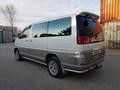Nissan Elgrand 1999 годаүшін6 150 000 тг. в Усть-Каменогорск – фото 14