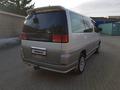 Nissan Elgrand 1999 годаүшін6 150 000 тг. в Усть-Каменогорск – фото 15