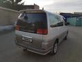 Nissan Elgrand 1999 годаүшін6 150 000 тг. в Усть-Каменогорск – фото 16