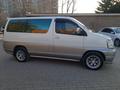 Nissan Elgrand 1999 годаүшін6 150 000 тг. в Усть-Каменогорск – фото 17