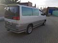 Nissan Elgrand 1999 годаүшін6 150 000 тг. в Усть-Каменогорск – фото 18