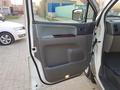 Nissan Elgrand 1999 годаүшін6 150 000 тг. в Усть-Каменогорск – фото 20