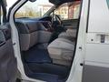 Nissan Elgrand 1999 годаүшін6 150 000 тг. в Усть-Каменогорск – фото 21