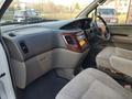 Nissan Elgrand 1999 годаүшін6 150 000 тг. в Усть-Каменогорск – фото 23